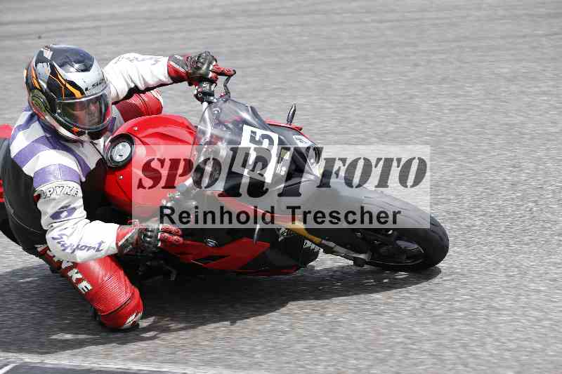 /34 25.07.2025 Speer Racing ADR/Gruppe gelb/55